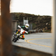 Illustration for article titled Ride Review: Sell Whatever You Own And Go Buy The Husqvarna 701 Supermoto